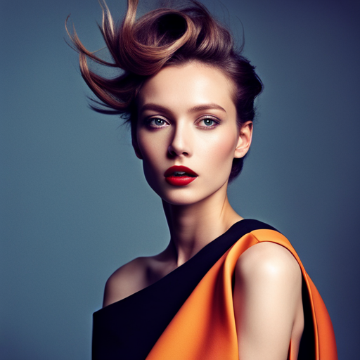 Fall Fashion Trends 2023: Expert Stylists Share Their Top Picks from Amazon